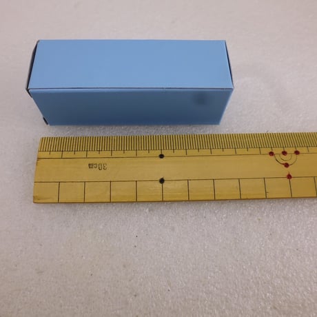 真空管 型番がわかる43本セット 箱なし 松下 東芝 SANYO 他 真空管② 真空管 型番がわかる43本セット 箱なし 松下 東芝 SANYO 他 真空管②