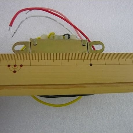 シングル用アウトプットトランス ZHW-BT-OUT-1AL  ( ZHW-TRNS-030 )
