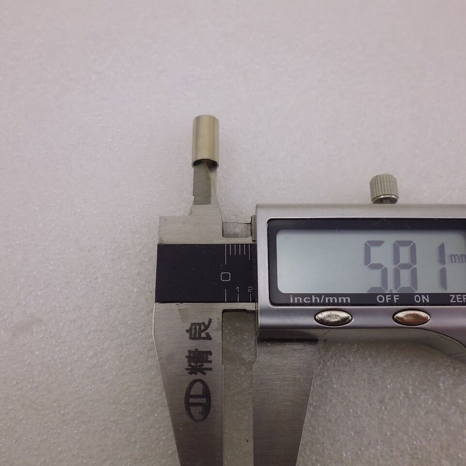 64142feba1be0e00286d9bbc