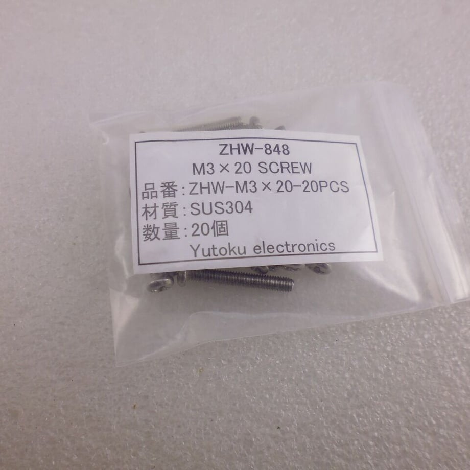 6479b9917ae104002b7d38be