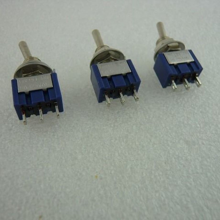 57efbf92100315f979010724
