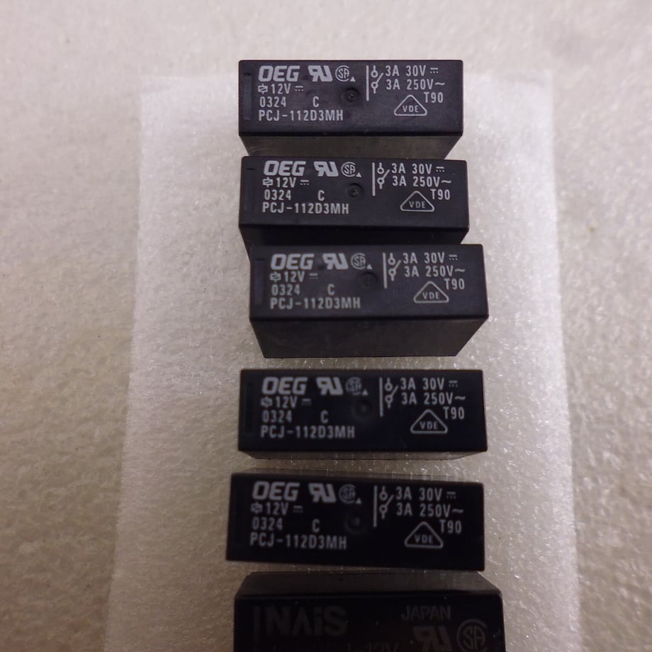 6930ec20860b1fb2881b57de