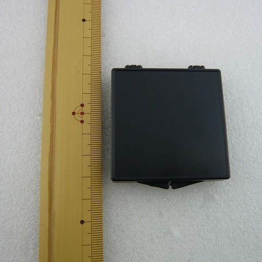 5b6ccabb5f786651330004df