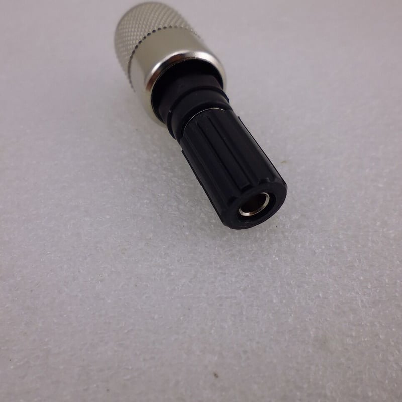 M.A.S.T. アンテナガイド Lコネクタ付 M.A.S.T. アンテナガイド