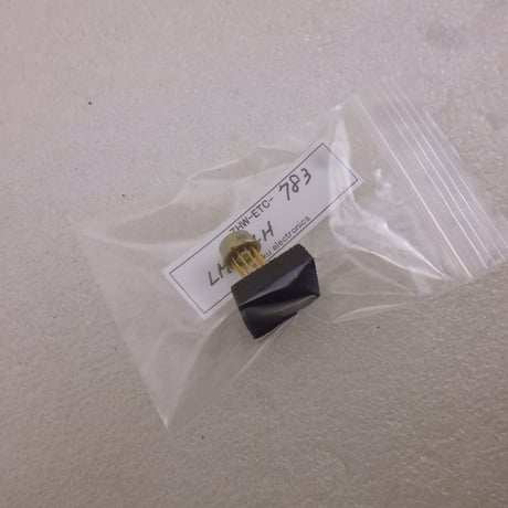負電圧-30V出力レギュレーター LM304H (NS)  ( ZHW-ETC-783 )