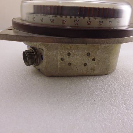 JUNK PER BS2548 Data Line 6 ADF Loop  ( ZHW-ETC-769 )