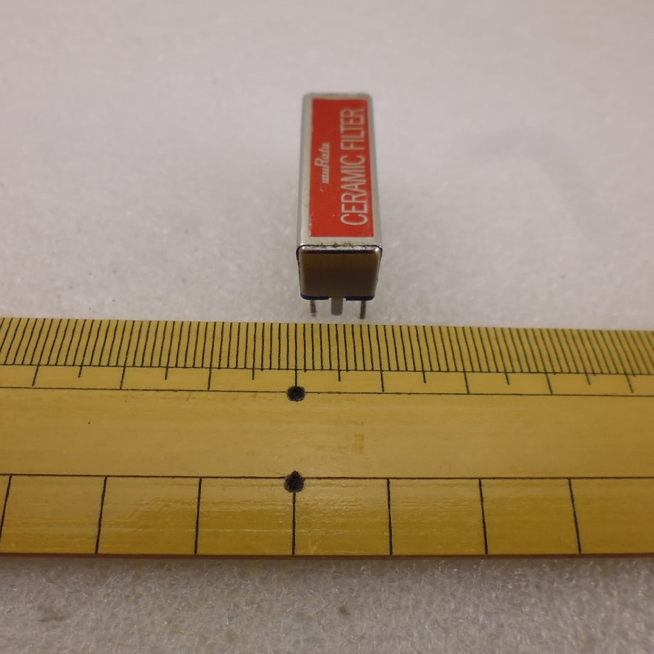 672ec3cf3b493808e62afa15