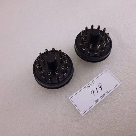 【激レア】USA ZENITH 4球真空管ラジオ Z402R 動作品 東芝 - ウエスタンラボ オンラインショップ