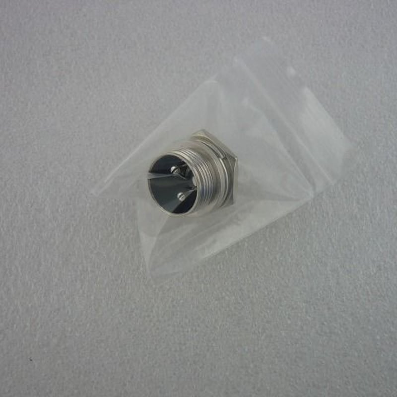 608020311700000 KYOCERA AVX, Connector Housing, Inline