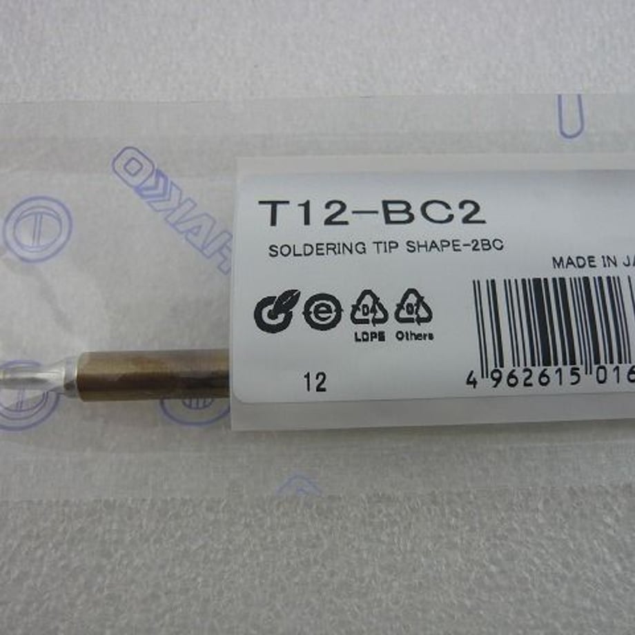 58bd15301a704be35e001165