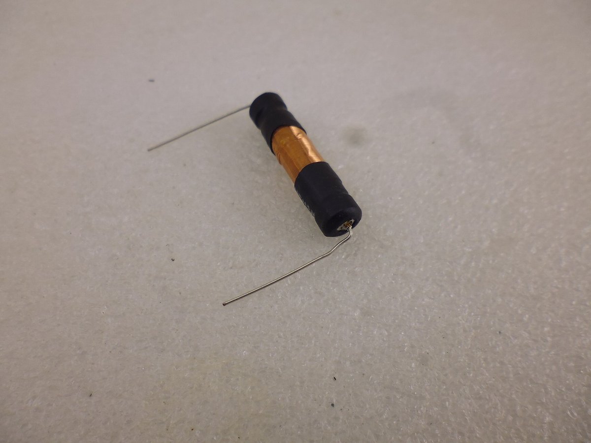 LD-330 リード線付バーアンテナ ( ZHW-ETC-692 ) | 高品質低価格のラ