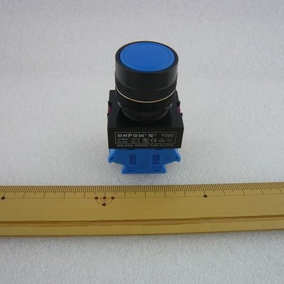 5ce875cc0376c61af1e4ee1c