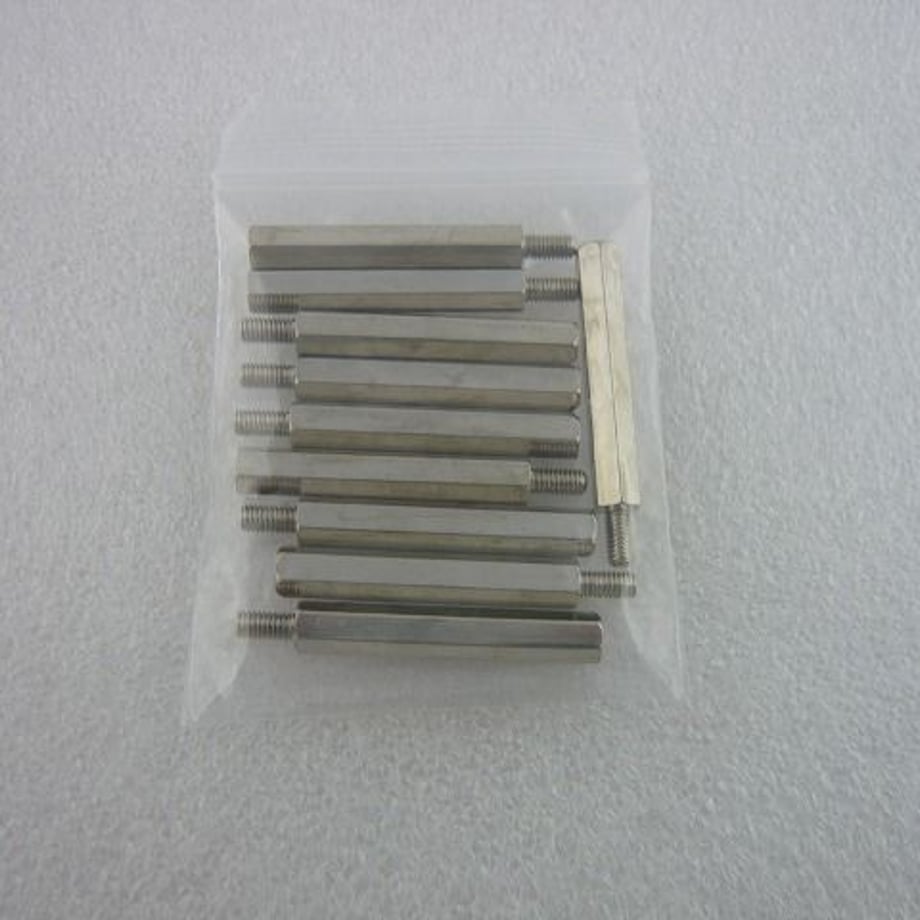5bc05d9aa6e6ee21ad00025c