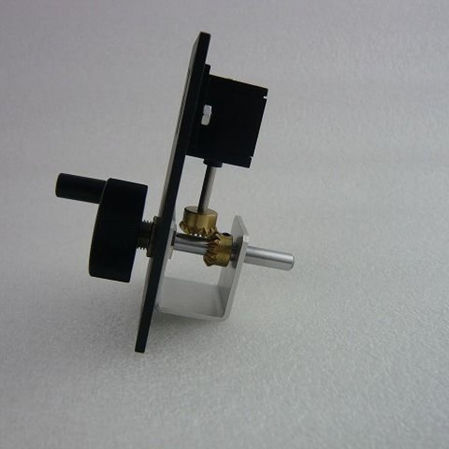 55dd16a1ef3377b053002daf