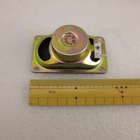 4個セット 50×90楕円SPEAKER  ( ZHW-963 )