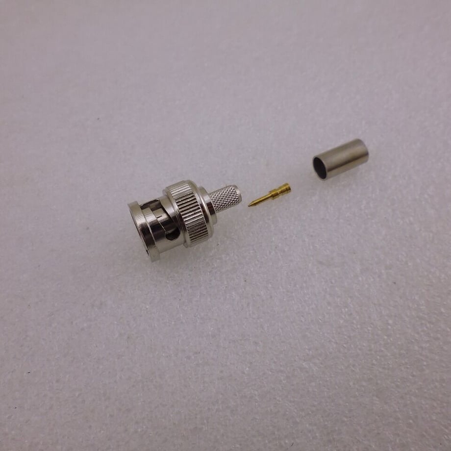 60ebf184ec87710ee8d2941e