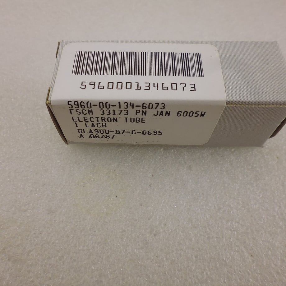 66569d398642820330e4d998