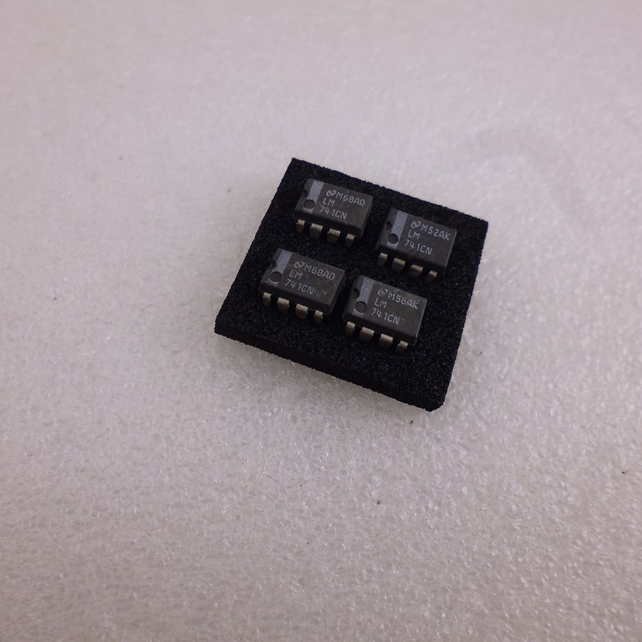 654c27dc77cfb70f144480f2