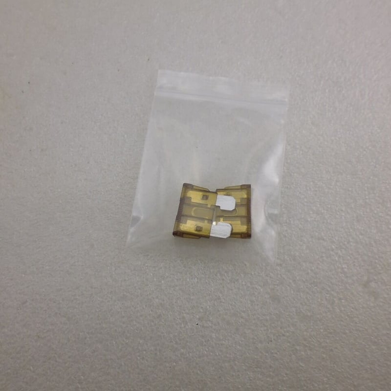 Handmade 1200MHzリニアアンプ ( ZHW-HAM-149 ) | 高品質低価格