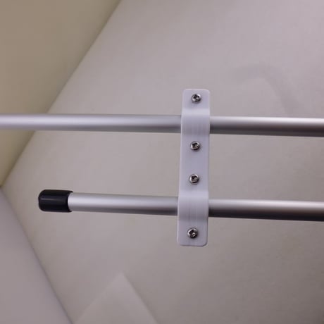 144MHz J-POLE ANT ( ZHW-HAM-186 )