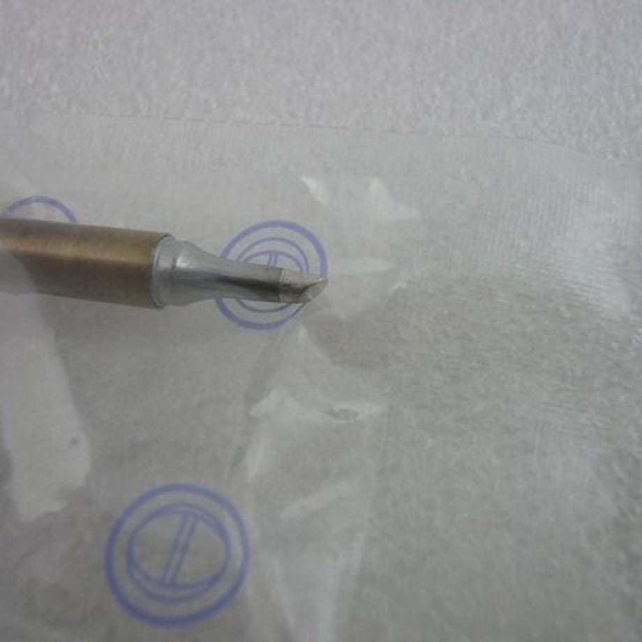 58bd15301a704be35e001165