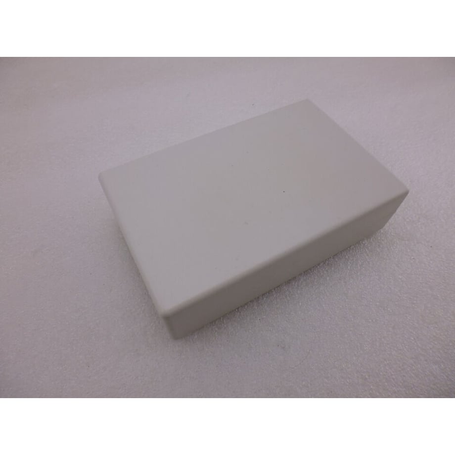 60a0dcf60e240327bd378688