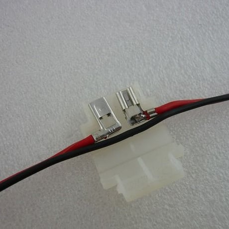 T型FUSE HOLDER  ( ZHW-209 )