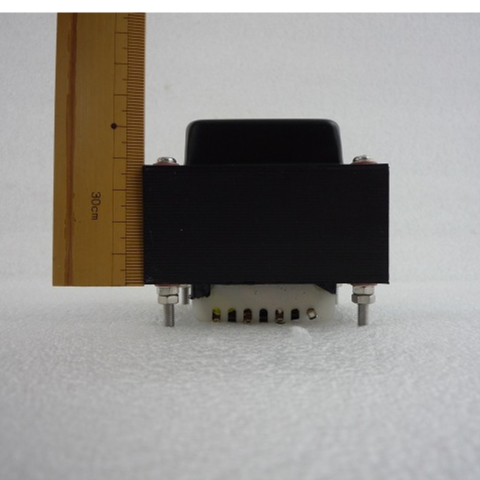 電源トランス ZHW-BT-2HL ( ZHW-TRNS-015 ) | 高品質低価格のラジ