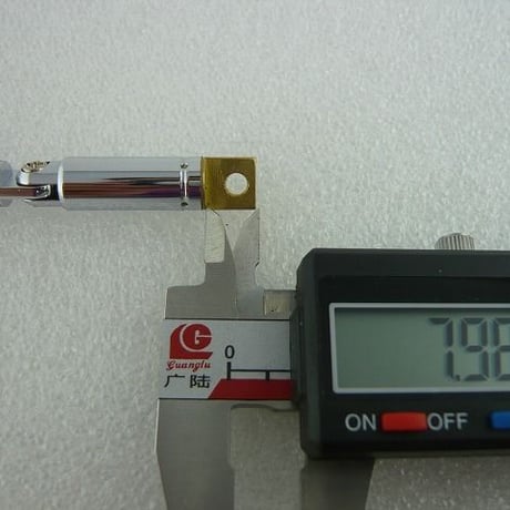 660mmロッドアンテナ  ( ZHW-HAM-014 )
