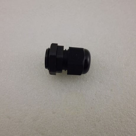 10個セット  防水キャプコン PG-11 ( ZHW-771 )
