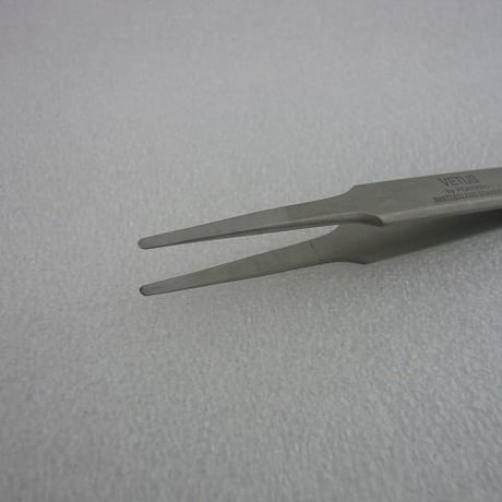 2A-SA TYPE ステンレスピンセット  ( ZHW-TOOL-055 )