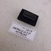 TOHTSU 同軸リレー新品 CX-600N (DC～2GHz) ( ZHW-816 ) |