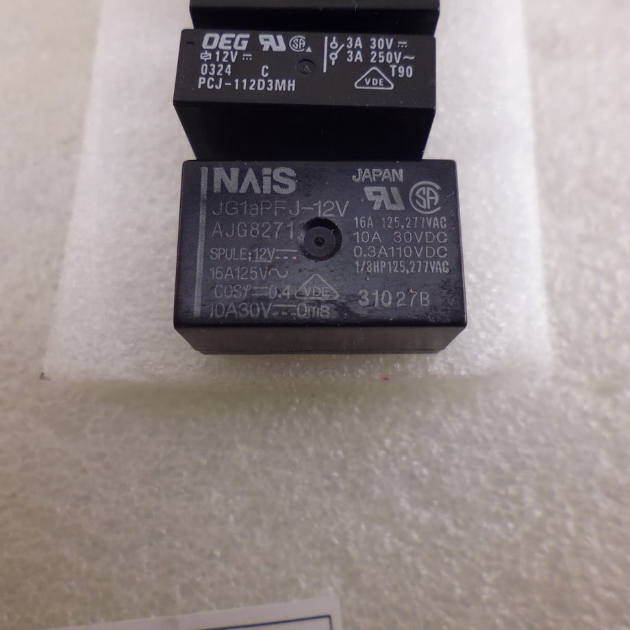 6930ec20860b1fb2881b57de