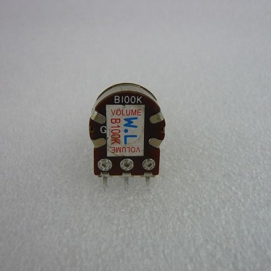 5588c1443bcba910bb00381e