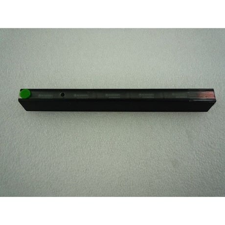 5個セット  MC145155P2 PLL IC   ( ZHW-470 )