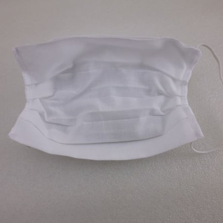 10枚セット  お助け 布マスク用パッド（ MASK PAD )    ( ZHW-SNY-003 )
