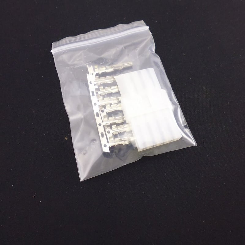 もこページ 楽天市場】85404 セフティシューズ XEBEC 23~27cm 28cm 29cm