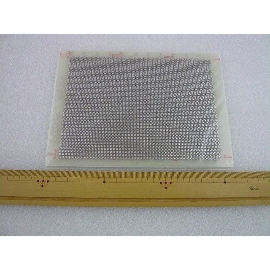 5ccbc2fda8945213883d99b0