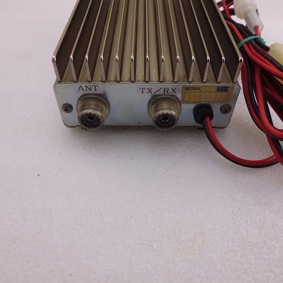 690b160a720e98fceb5784b6
