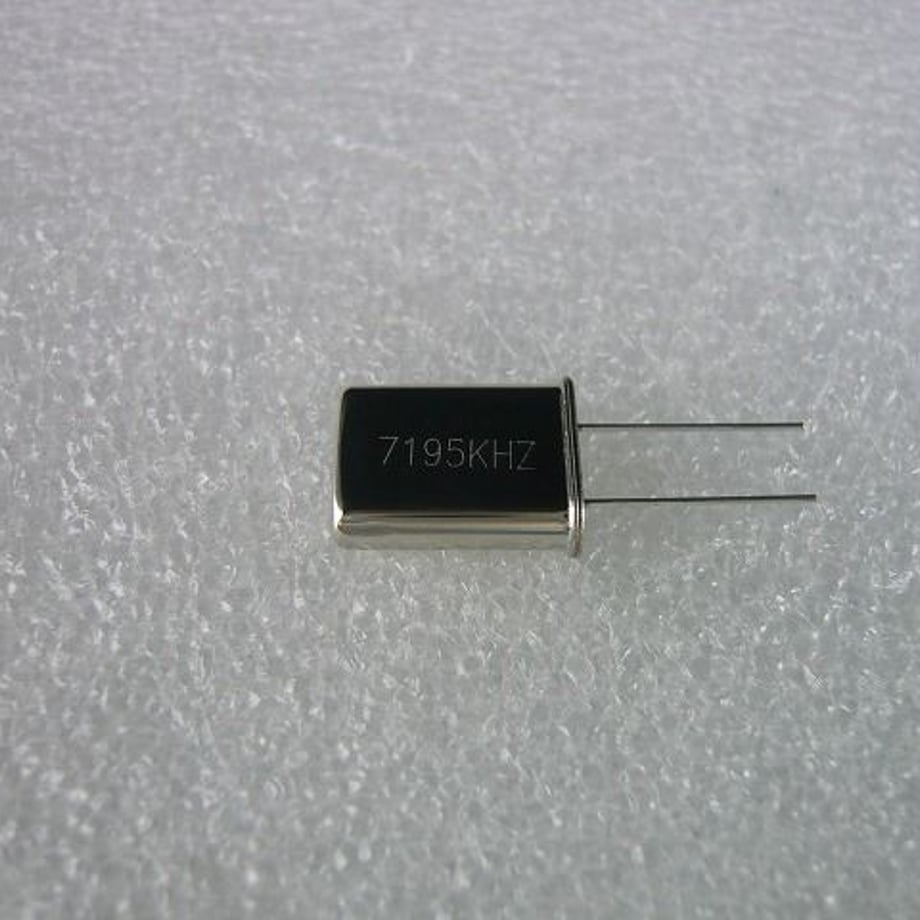 561587c0bfe24c625f003dc7