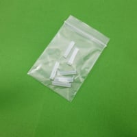 6個セット  アローライン アンテナエレメント 先端保護CAP   ( ZHW-623 )