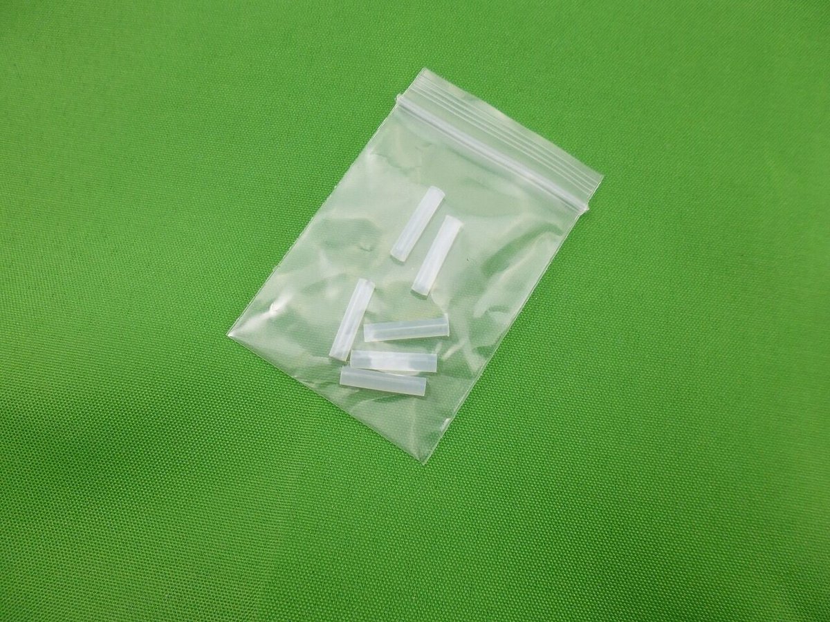 6個セット アローライン アンテナエレメント 先端保護CAP ( ZHW 6個セット アローライン アンテナエレメント 先端保護CAP ( ZHW