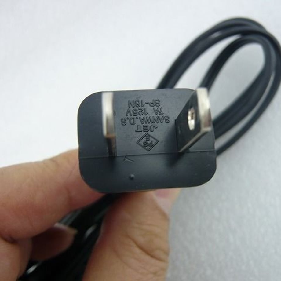 5bc16cb650bbc3364c0001a1