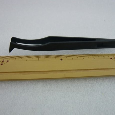 No.93306 ESDピンセット  ( ZHW-TOOL-029 )