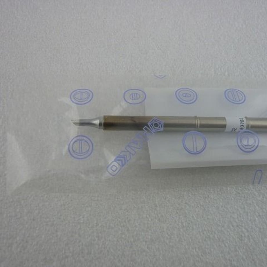 58bd15301a704be35e001165