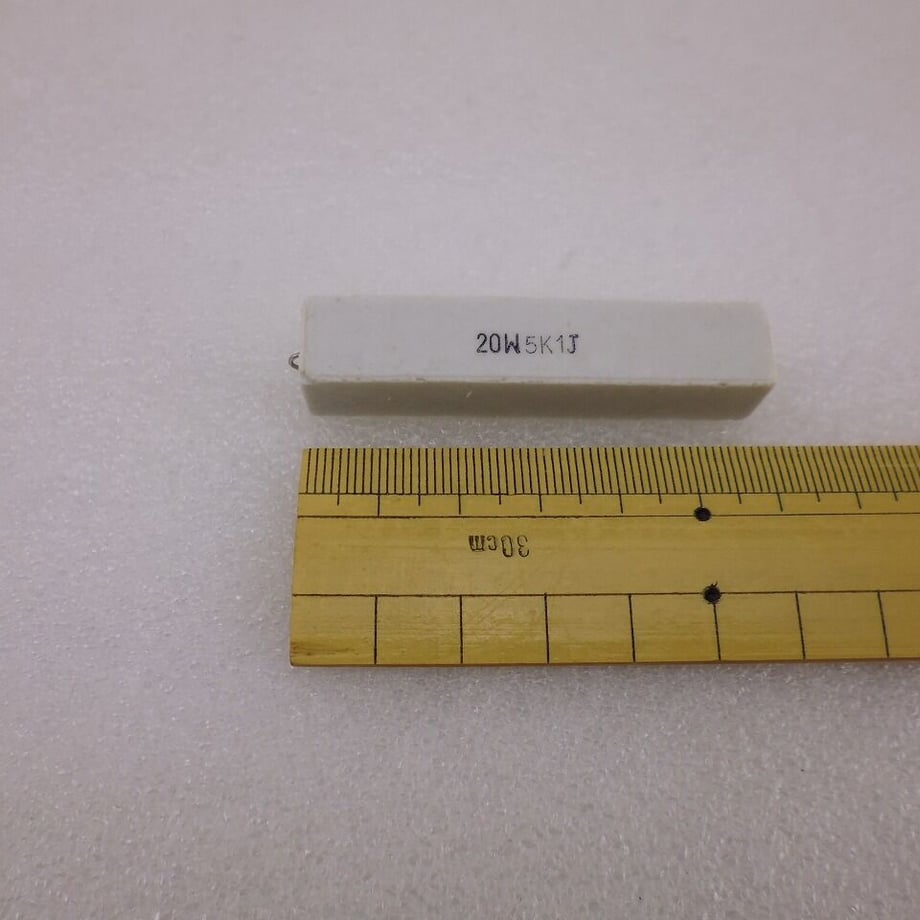 616cd05ba92a783a004205cb
