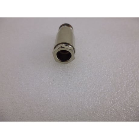 RG8/U用  N型 同軸コネクタ JACK（メス） ( ZHW-524 )