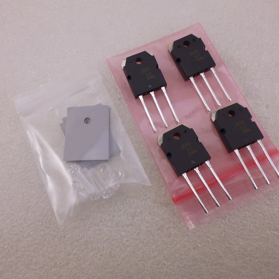 66f13902708109271810056a
