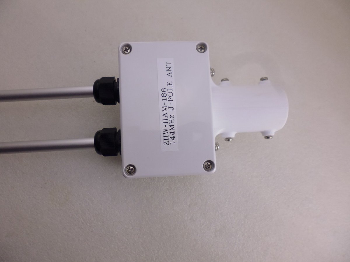 グルーデコ　バキューム　モルド　JGA パーツ　土台 グルーデコ バキューム モルド JGA パーツ 土台