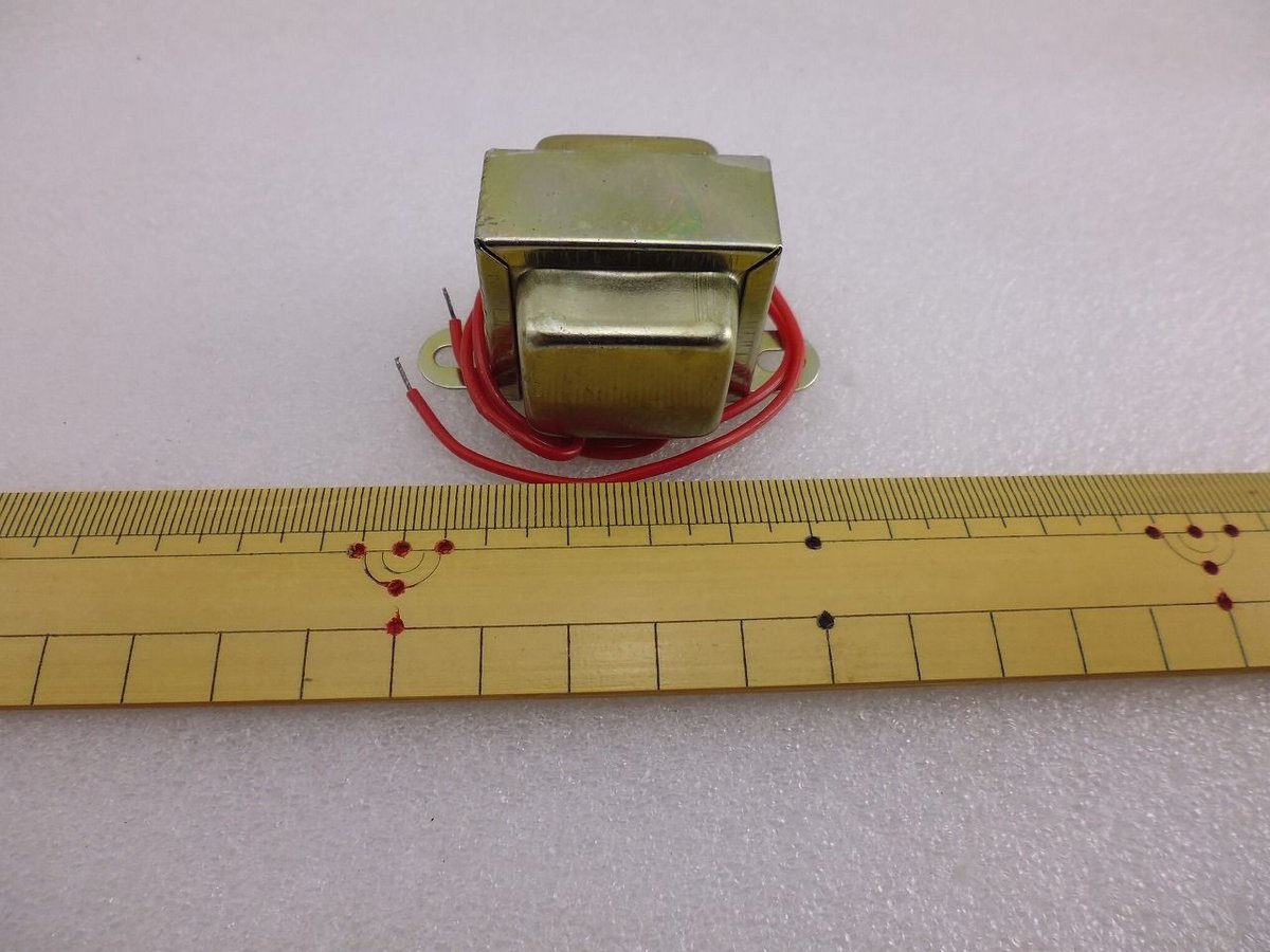 チョークトランス Amazon | HTharros ホンダ 互換品 オートチョーク ライブディオ